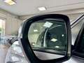 Peugeot 3008 1.5 BlueHDi 130cv EAT8 Allure 2022 Grigio - thumbnail 10