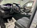 Peugeot 3008 1.5 BlueHDi 130cv EAT8 Allure 2022 Grigio - thumbnail 13