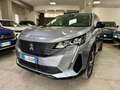 Peugeot 3008 1.5 BlueHDi 130cv EAT8 Allure 2022 Grigio - thumbnail 3