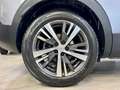 Peugeot 3008 1.5 BlueHDi 130cv EAT8 Allure 2022 Grigio - thumbnail 9