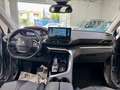Peugeot 3008 1.5 BlueHDi 130cv EAT8 Allure 2022 Grigio - thumbnail 14