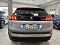 Peugeot 3008 1.5 BlueHDi 130cv EAT8 Allure 2022 Grigio - thumbnail 6
