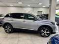 Peugeot 3008 1.5 BlueHDi 130cv EAT8 Allure 2022 Grigio - thumbnail 8