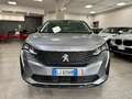 Peugeot 3008 1.5 BlueHDi 130cv EAT8 Allure 2022 Grigio - thumbnail 2