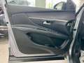 Peugeot 3008 1.5 BlueHDi 130cv EAT8 Allure 2022 Grigio - thumbnail 11