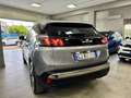Peugeot 3008 1.5 BlueHDi 130cv EAT8 Allure 2022 Grigio - thumbnail 5