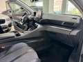 Peugeot 3008 1.5 BlueHDi 130cv EAT8 Allure 2022 Grigio - thumbnail 15