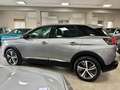 Peugeot 3008 1.5 BlueHDi 130cv EAT8 Allure 2022 Grigio - thumbnail 4