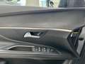 Peugeot 3008 1.5 BlueHDi 130cv EAT8 Allure 2022 Grigio - thumbnail 12