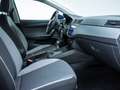 SEAT Ibiza Style 1.0 TSI Allwetterreifen PDC Navi Freisprech( Blauw - thumbnail 16