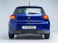 SEAT Ibiza Style 1.0 TSI Allwetterreifen PDC Navi Freisprech( Blauw - thumbnail 17