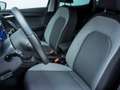 SEAT Ibiza Style 1.0 TSI Allwetterreifen PDC Navi Freisprech( Blauw - thumbnail 9