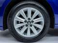 SEAT Ibiza Style 1.0 TSI Allwetterreifen PDC Navi Freisprech( Blauw - thumbnail 11