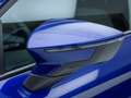 SEAT Ibiza Style 1.0 TSI Allwetterreifen PDC Navi Freisprech( Blauw - thumbnail 8