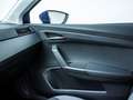 SEAT Ibiza Style 1.0 TSI Allwetterreifen PDC Navi Freisprech( Bleu - thumbnail 24