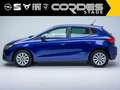 SEAT Ibiza Style 1.0 TSI Allwetterreifen PDC Navi Freisprech( Blauw - thumbnail 3
