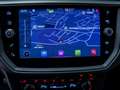 SEAT Ibiza Style 1.0 TSI Allwetterreifen PDC Navi Freisprech( Blauw - thumbnail 26