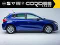 SEAT Ibiza Style 1.0 TSI Allwetterreifen PDC Navi Freisprech( Blauw - thumbnail 5