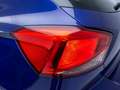 SEAT Ibiza Style 1.0 TSI Allwetterreifen PDC Navi Freisprech( Blauw - thumbnail 21