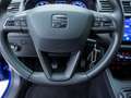 SEAT Ibiza Style 1.0 TSI Allwetterreifen PDC Navi Freisprech( Blauw - thumbnail 28