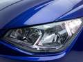 SEAT Ibiza Style 1.0 TSI Allwetterreifen PDC Navi Freisprech( Blauw - thumbnail 12