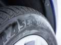 SEAT Ibiza Style 1.0 TSI Allwetterreifen PDC Navi Freisprech( Blauw - thumbnail 23