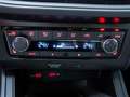 SEAT Ibiza Style 1.0 TSI Allwetterreifen PDC Navi Freisprech( Blauw - thumbnail 27