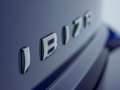 SEAT Ibiza Style 1.0 TSI Allwetterreifen PDC Navi Freisprech( Blauw - thumbnail 20
