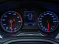 SEAT Ibiza Style 1.0 TSI Allwetterreifen PDC Navi Freisprech( Blauw - thumbnail 29