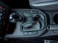 SEAT Ibiza Style 1.0 TSI Allwetterreifen PDC Navi Freisprech( Blauw - thumbnail 25