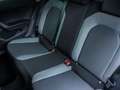 SEAT Ibiza Style 1.0 TSI Allwetterreifen PDC Navi Freisprech( Blauw - thumbnail 22