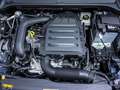 SEAT Ibiza Style 1.0 TSI Allwetterreifen PDC Navi Freisprech( Bleu - thumbnail 19