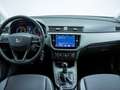 SEAT Ibiza Style 1.0 TSI Allwetterreifen PDC Navi Freisprech( Bleu - thumbnail 15