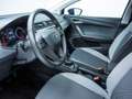 SEAT Ibiza Style 1.0 TSI Allwetterreifen PDC Navi Freisprech( Blauw - thumbnail 7
