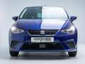SEAT Ibiza Style 1.0 TSI Allwetterreifen PDC Navi Freisprech( Blauw - thumbnail 13