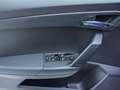 SEAT Ibiza Style 1.0 TSI Allwetterreifen PDC Navi Freisprech( Blauw - thumbnail 6