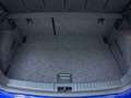 SEAT Ibiza Style 1.0 TSI Allwetterreifen PDC Navi Freisprech( Blauw - thumbnail 18
