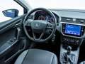 SEAT Ibiza Style 1.0 TSI Allwetterreifen PDC Navi Freisprech( Blauw - thumbnail 14