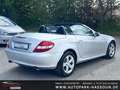 Mercedes-Benz SLK 280 SLK 280 TÜV 12/25 Garantie Xenon Tempo Klima Airsc Argent - thumbnail 9