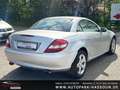 Mercedes-Benz SLK 280 SLK 280 TÜV 12/25 Garantie Xenon Tempo Klima Airsc Argent - thumbnail 8