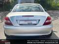 Mercedes-Benz SLK 280 SLK 280 TÜV 12/25 Garantie Xenon Tempo Klima Airsc Argent - thumbnail 10
