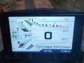 QJ Motor SRK 125 S Negro - thumbnail 3