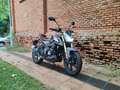QJ Motor SRK 125 S Negro - thumbnail 1