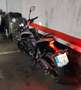 QJ Motor SRK 125 S Negro - thumbnail 2