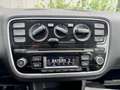 Volkswagen up! take up! 1.0 *Komfort-Paket*TÜV*Radio* Weiß - thumbnail 13
