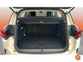 Citroen C5 Aircross PureTech 96kW (130CV) S&S Feel Blanco - thumbnail 10