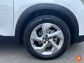 Citroen C5 Aircross PureTech 96kW (130CV) S&S Feel Blanco - thumbnail 19