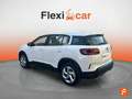 Citroen C5 Aircross PureTech 96kW (130CV) S&S Feel Blanco - thumbnail 7