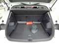 Volkswagen Tiguan 2.0 TDI DSG GOAL +AHK +360° +LED +ACC +VIRTUAL +N Weiß - thumbnail 9