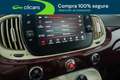 Fiat 500 1.2 Lounge - thumbnail 27